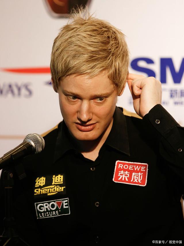 行业而言 行业而言