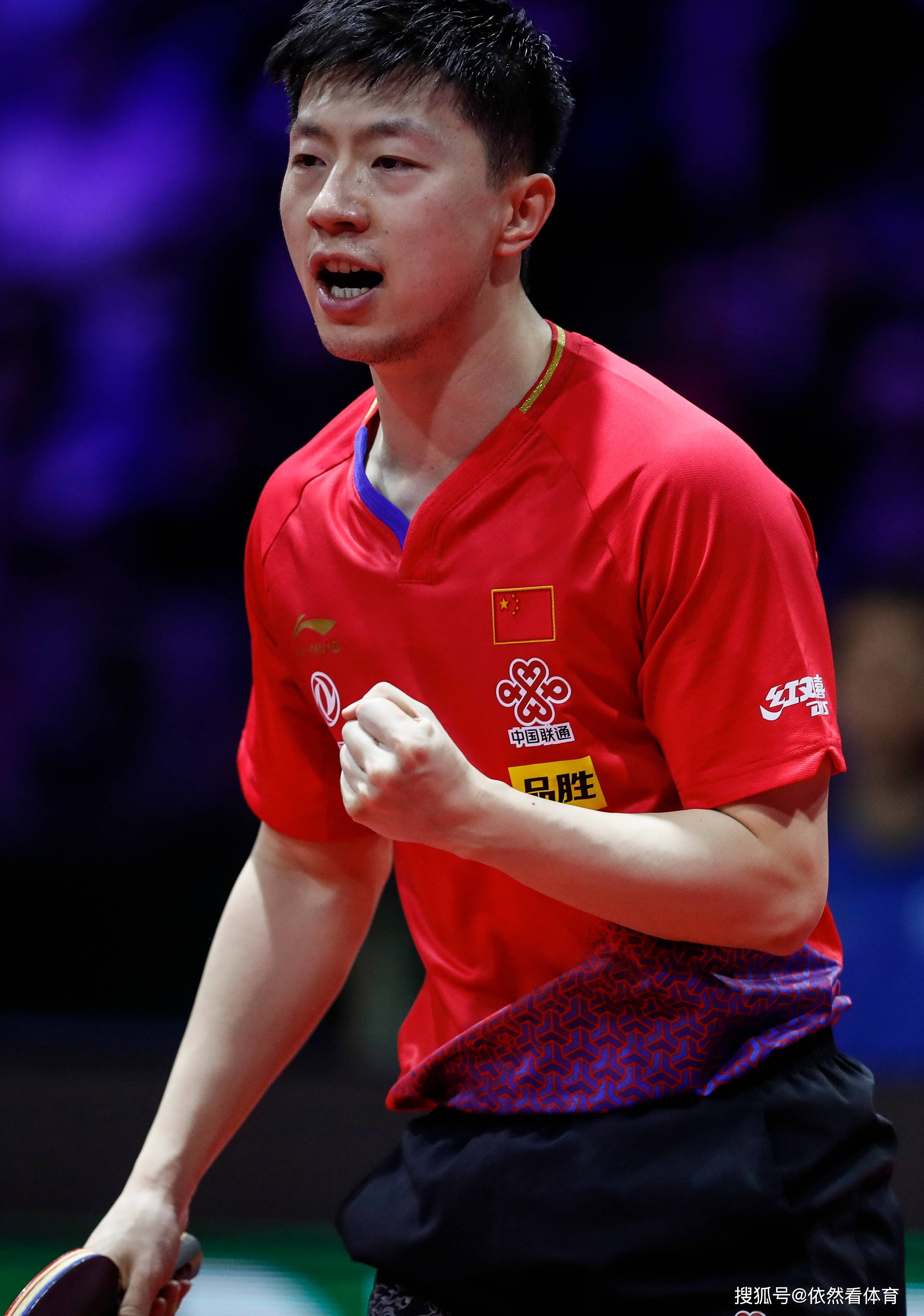 迈阿密热火 迈阿密热火