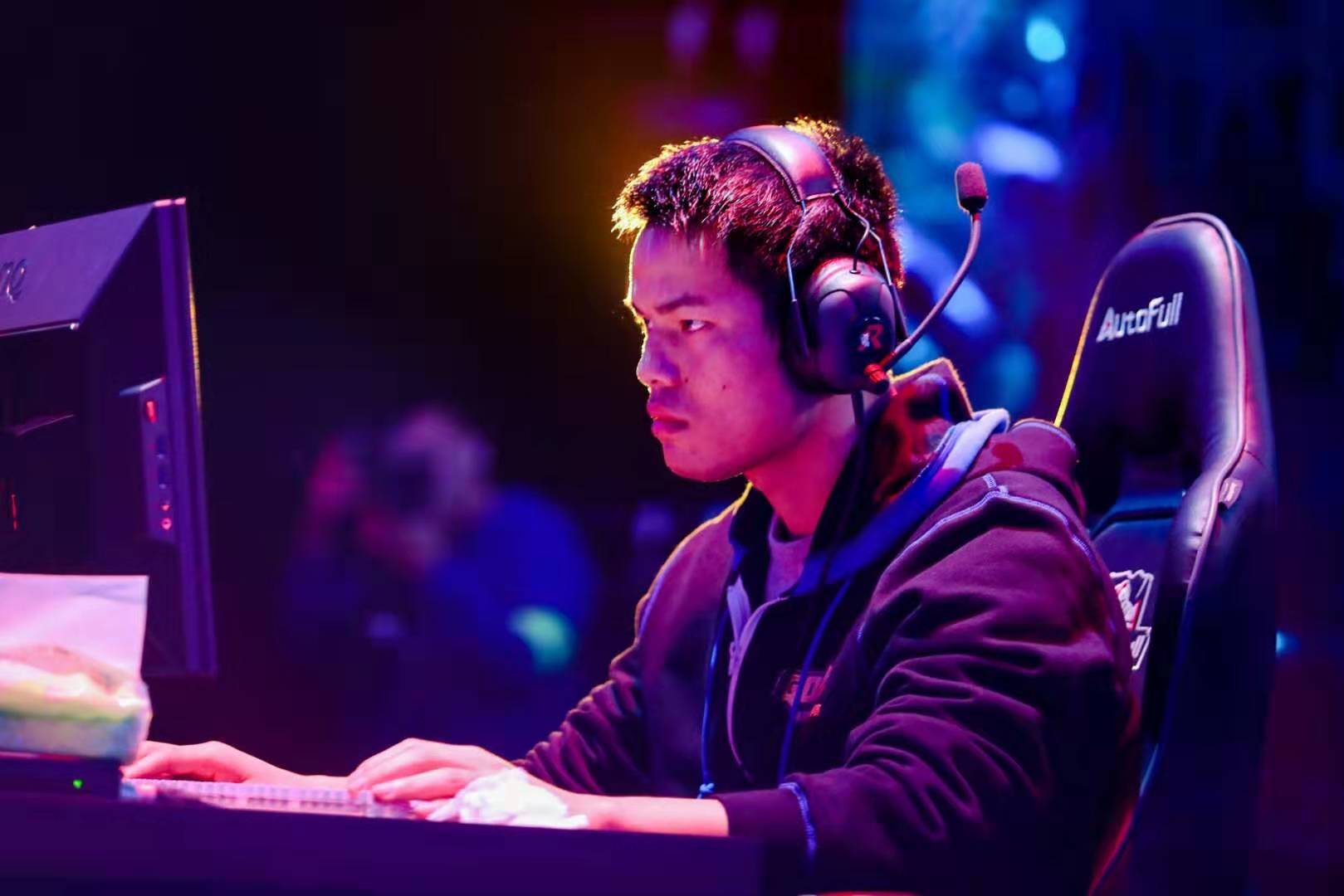 注入了新的 注入了新的