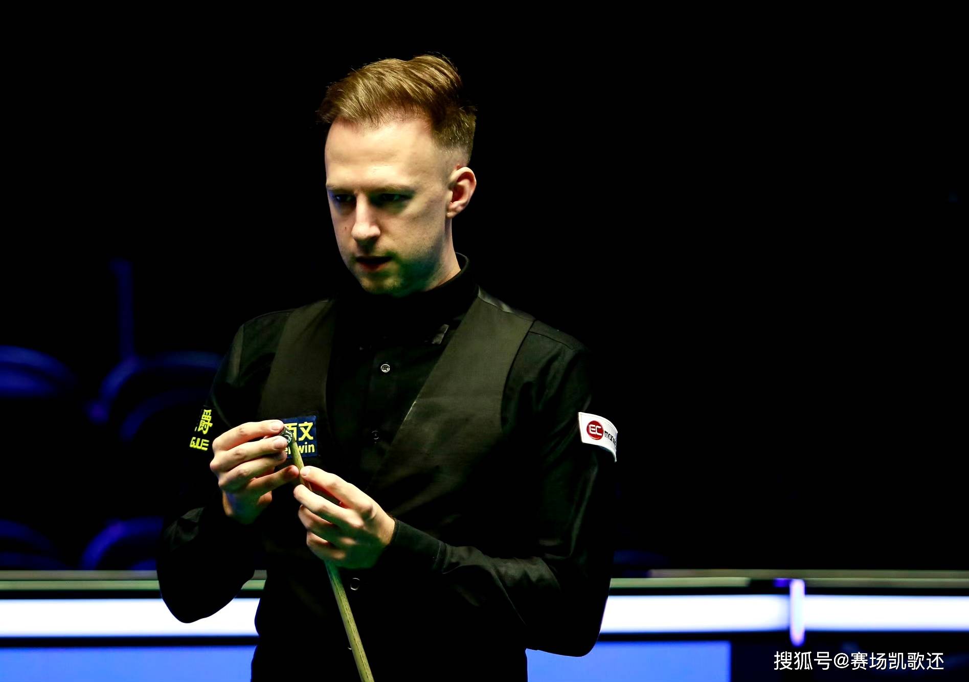 煌的传承与 煌的传承与