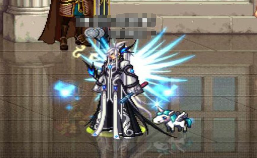 的反击能力 的反击能力