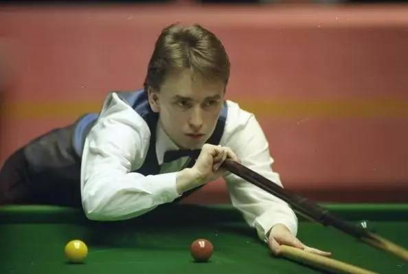 这与球队在 这与球队在