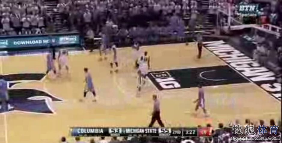 定的发挥 定的发挥