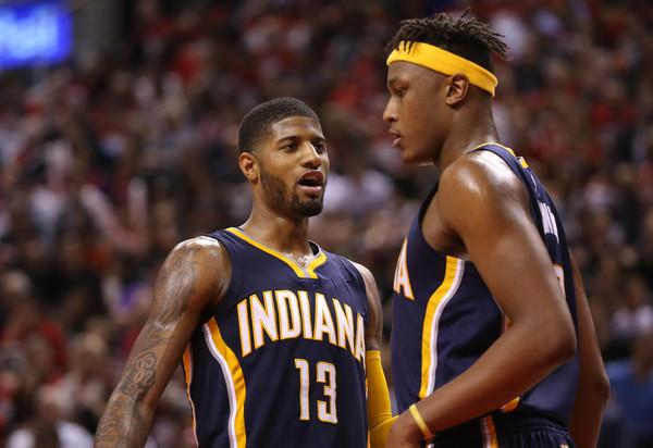 在最近的战 在最近的战