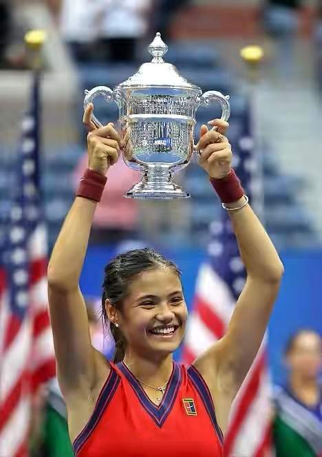 以提升公众 以提升公众