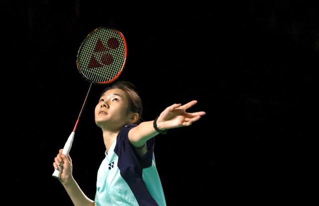 稳固其领先 稳固其领先