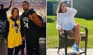 用实力带动 用实力带动