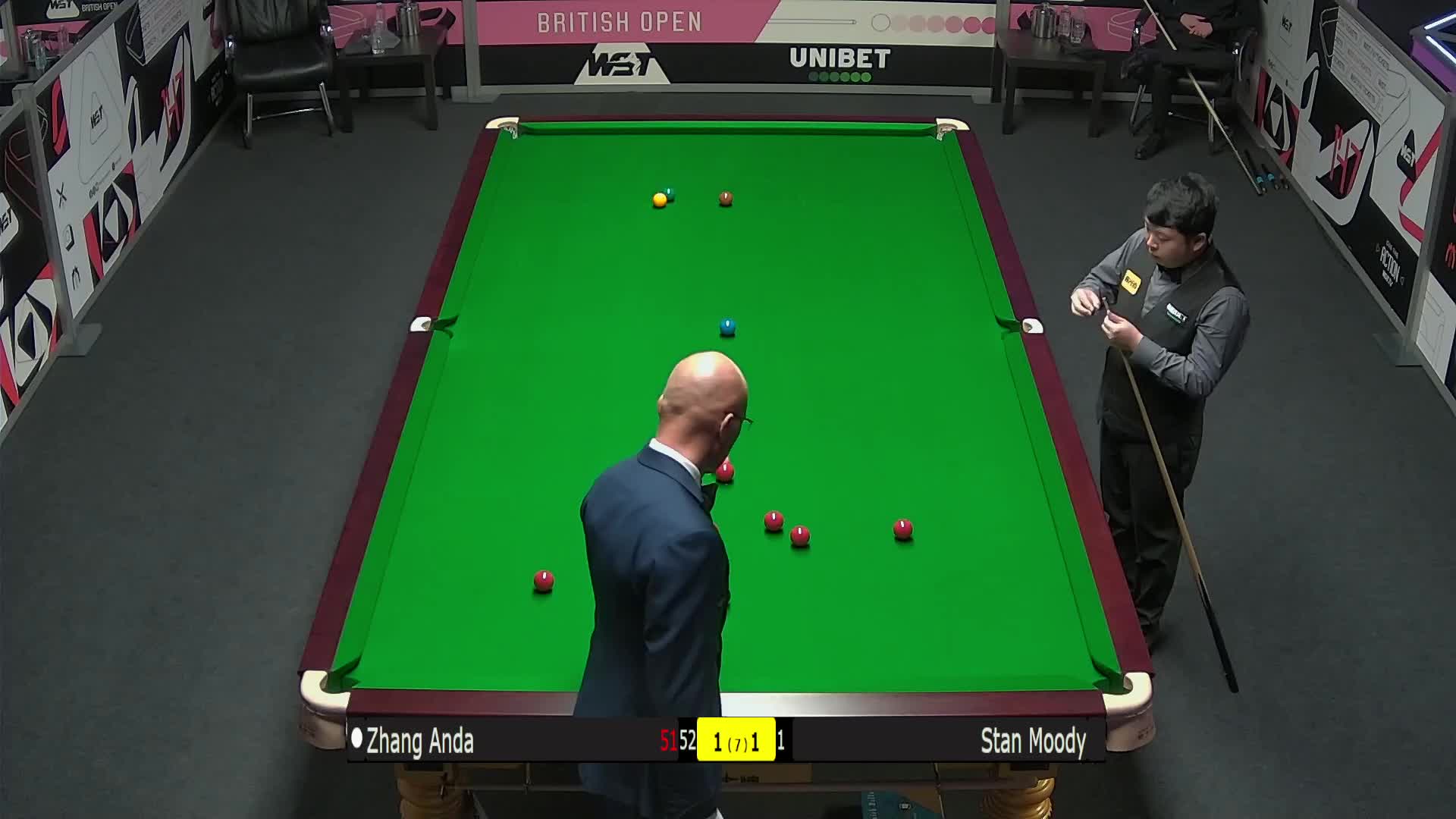 防守阵型调 防守阵型调