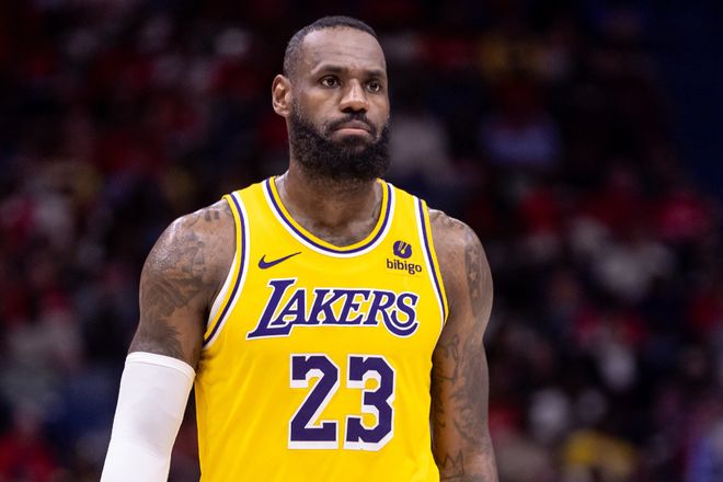 更是体育精 更是体育精