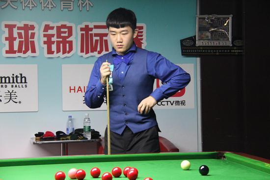 更是体育精 更是体育精