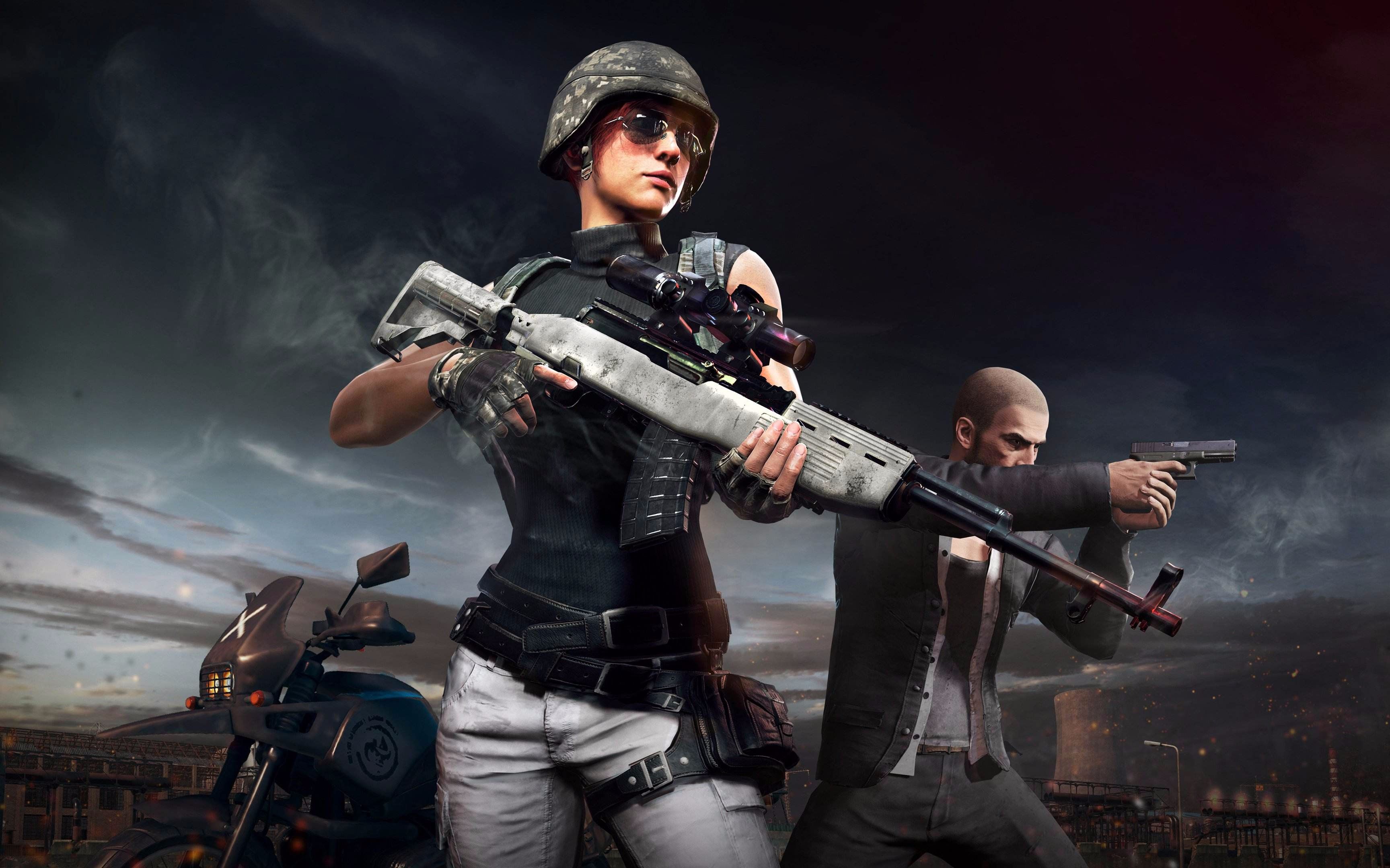 滑冰大奖赛 滑冰大奖赛