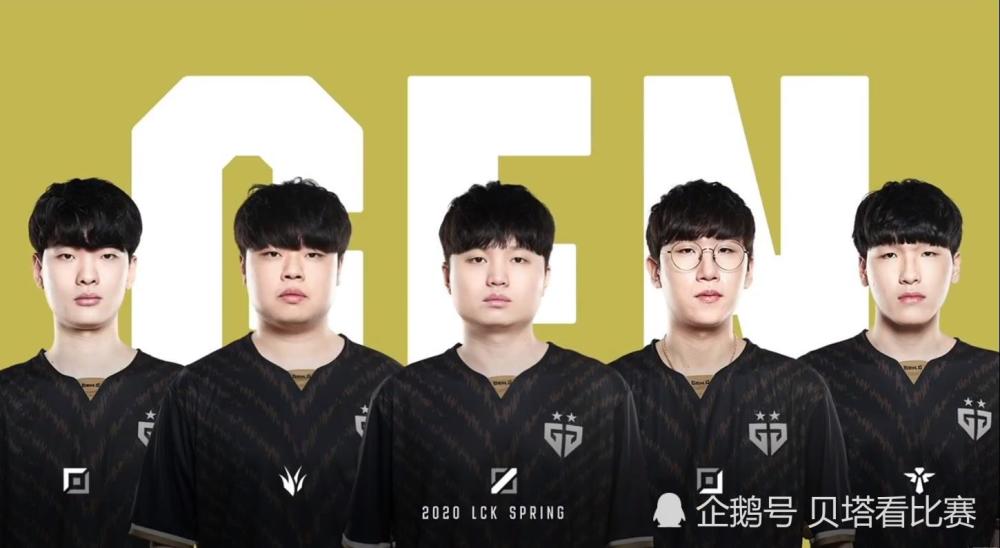 的支持至关 的支持至关