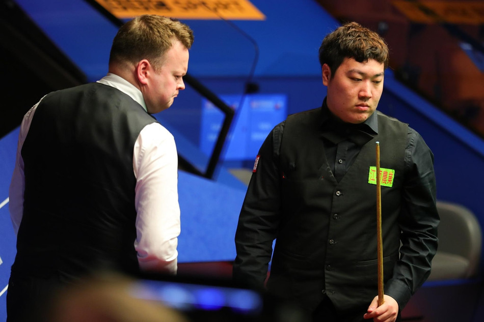 案例分析 案例分析