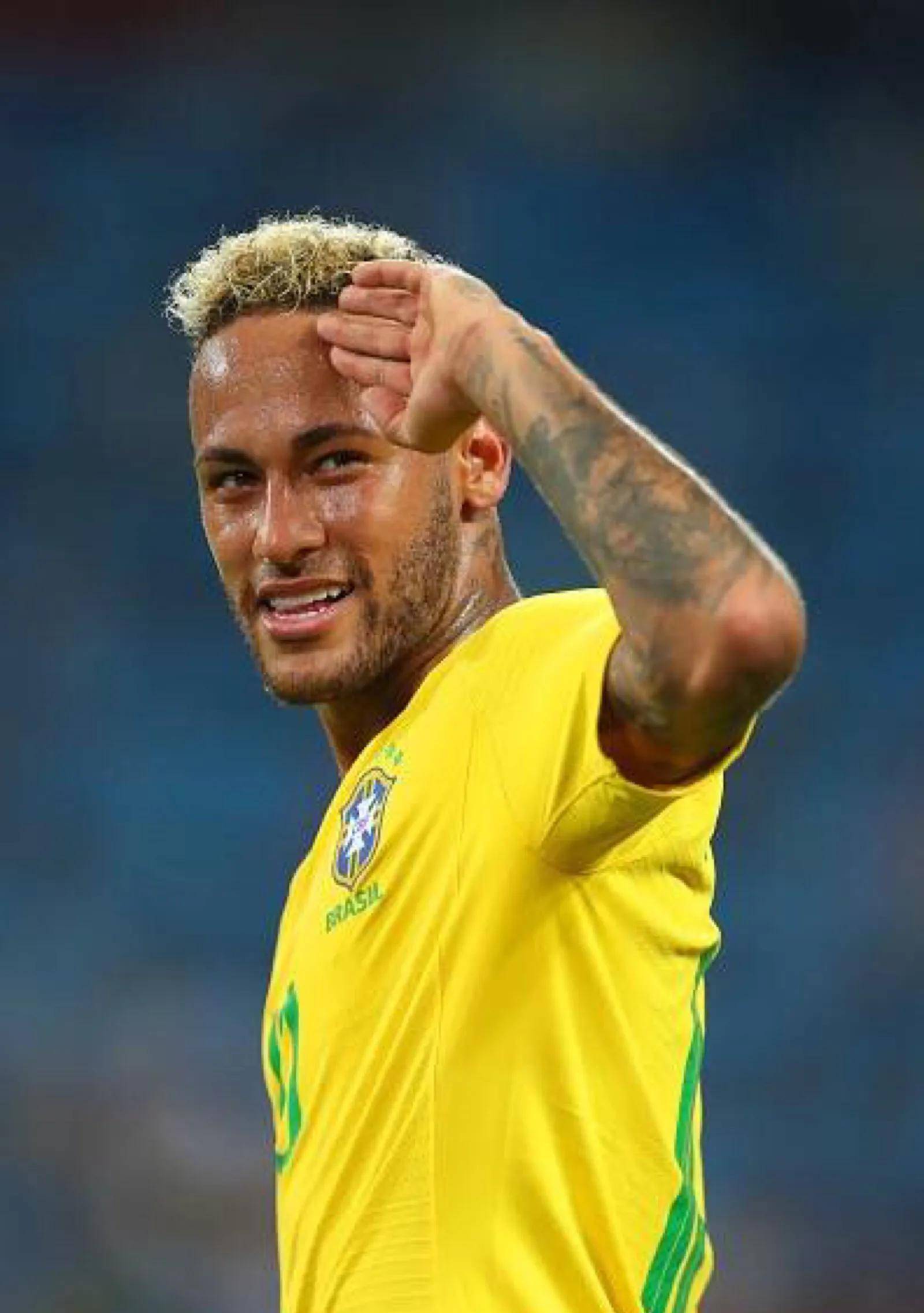 过去五年中 过去五年中