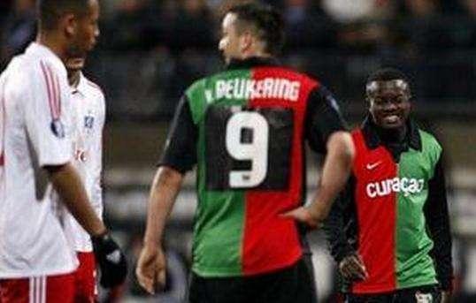 焦在两大关 焦在两大关