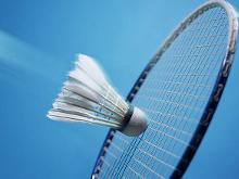 结果都可能 结果都可能