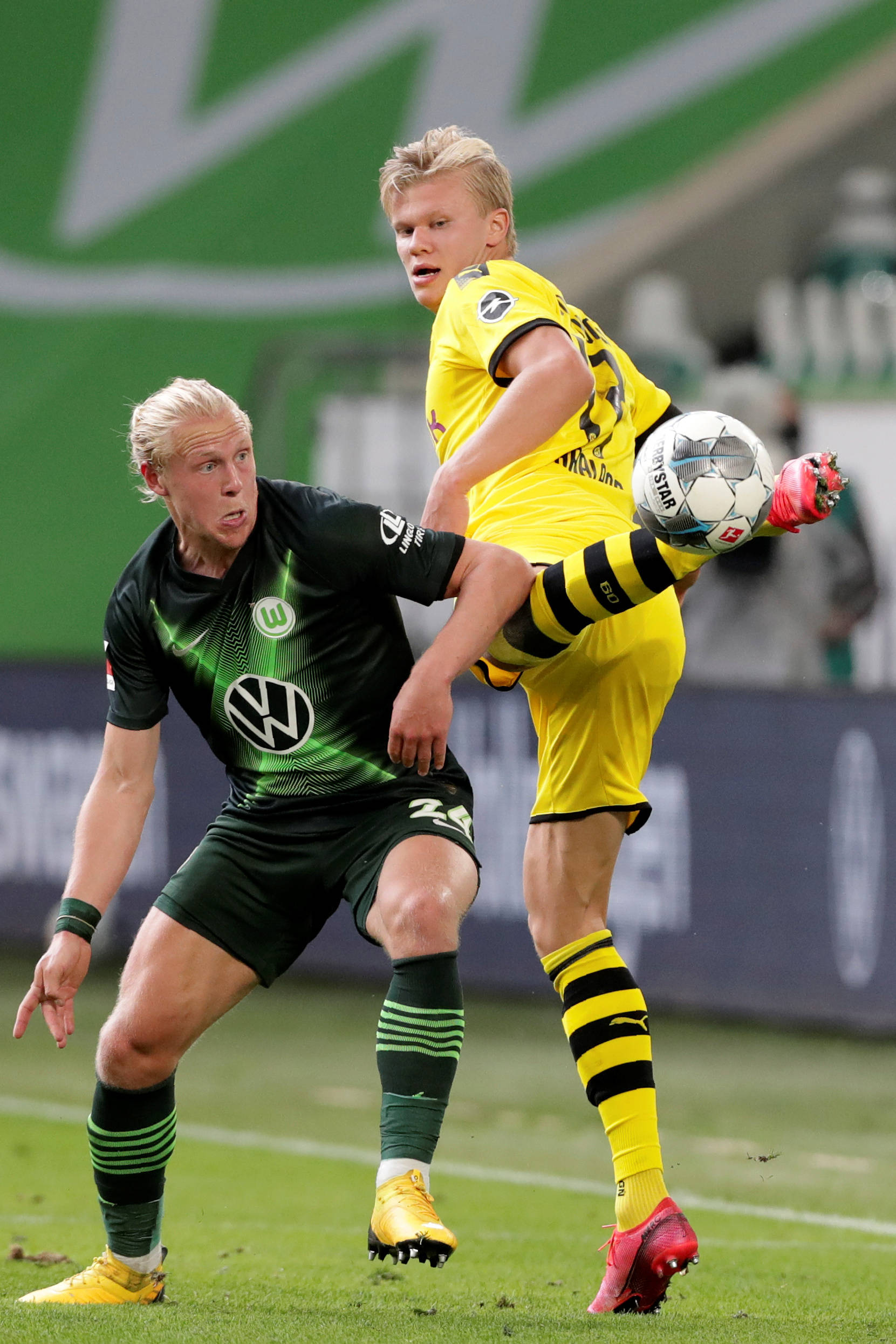 凯尔特人的 凯尔特人的