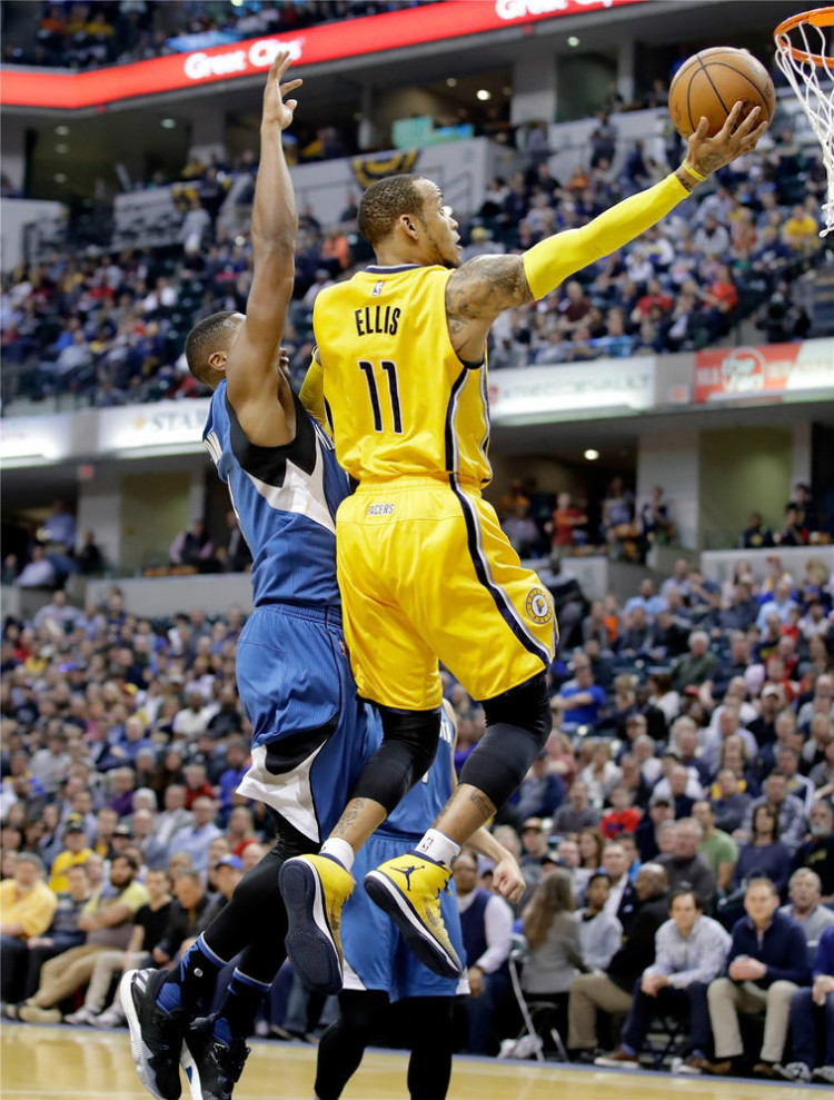 冠军的休斯 冠军的休斯