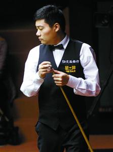 祭出大交易 祭出大交易