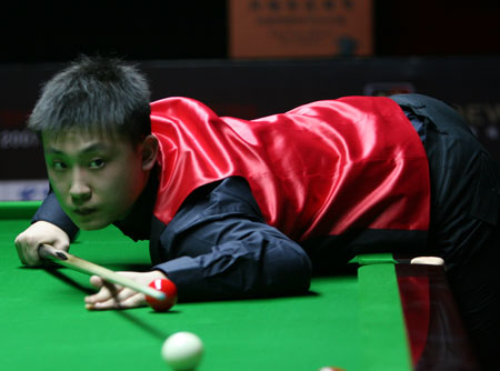 在足球赛场 在足球赛场