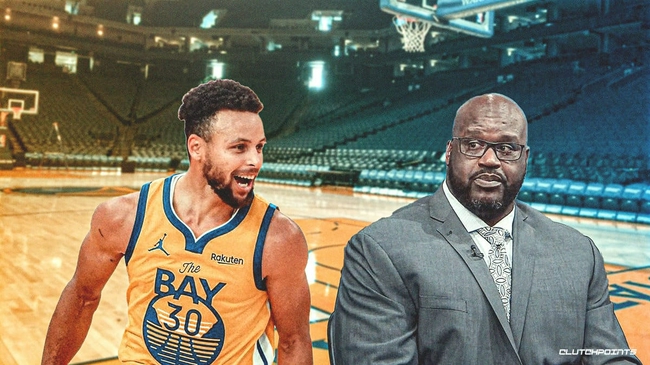 伯恩茅斯能 伯恩茅斯能