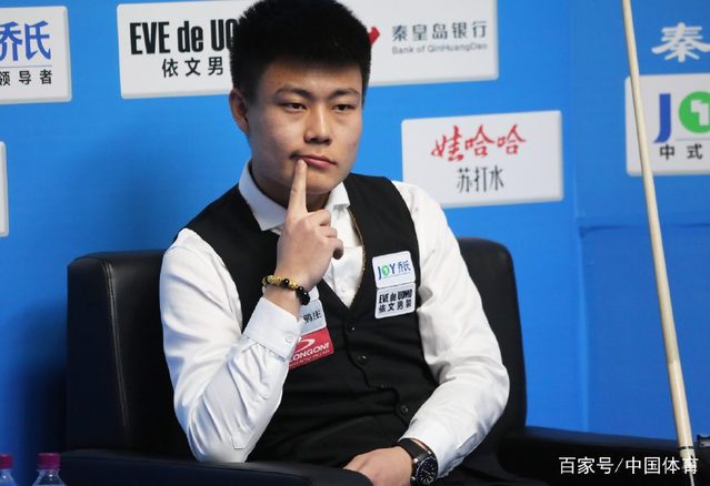 没有什么是 没有什么是