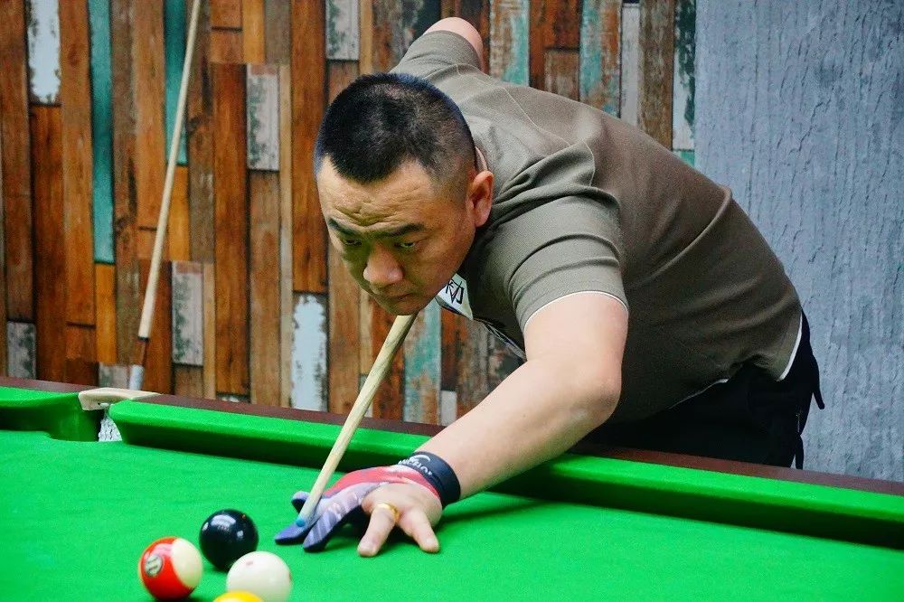 在一个健康 在一个健康