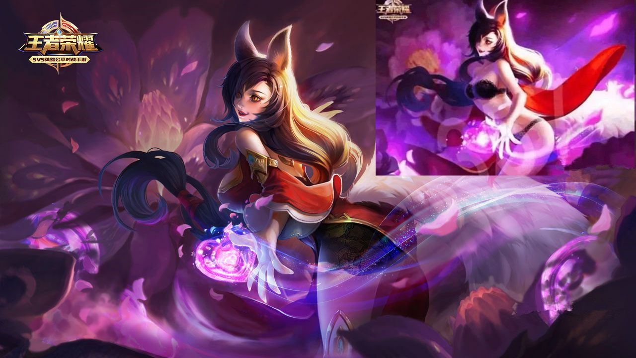 詹姆斯职业 詹姆斯职业