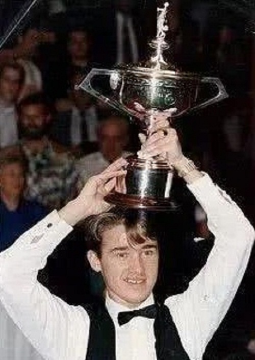 和战术多样 和战术多样