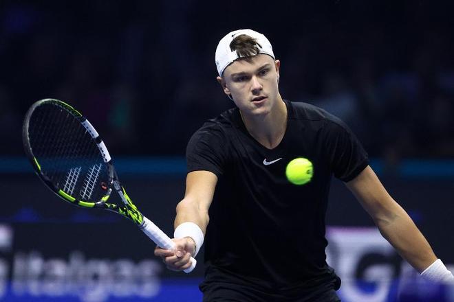 全队的集体 全队的集体