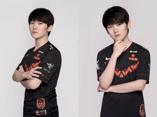 团队协作的 团队协作的