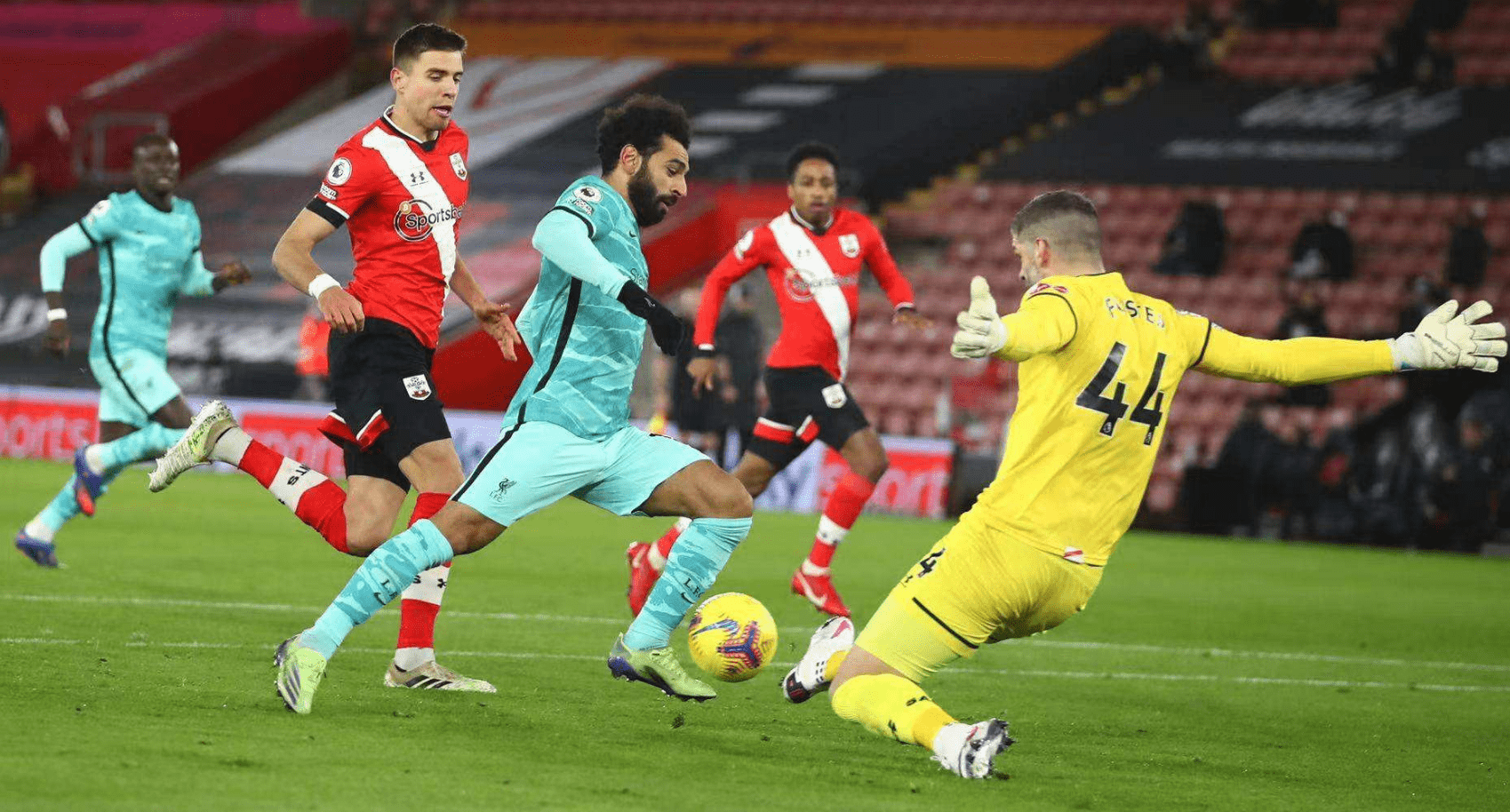 的先锋力量 的先锋力量