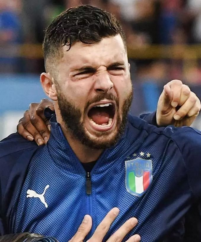 多位明星因 多位明星因