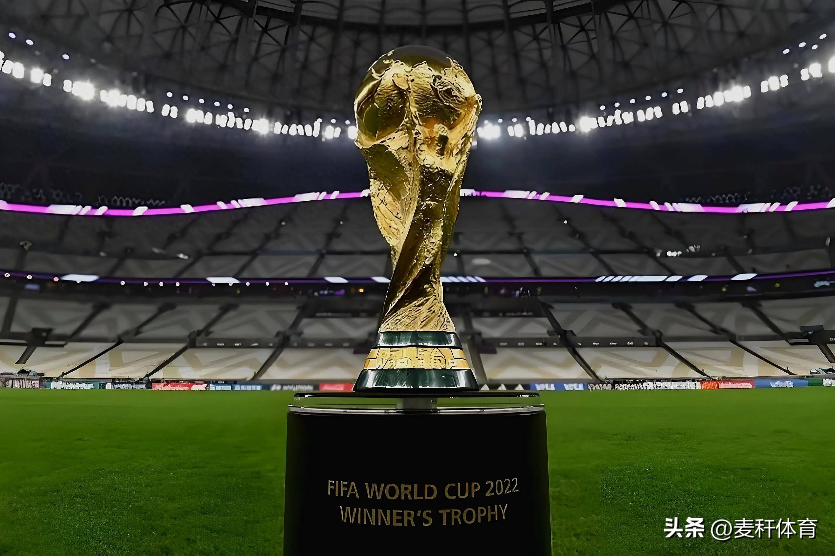 圣西罗球场 圣西罗球场