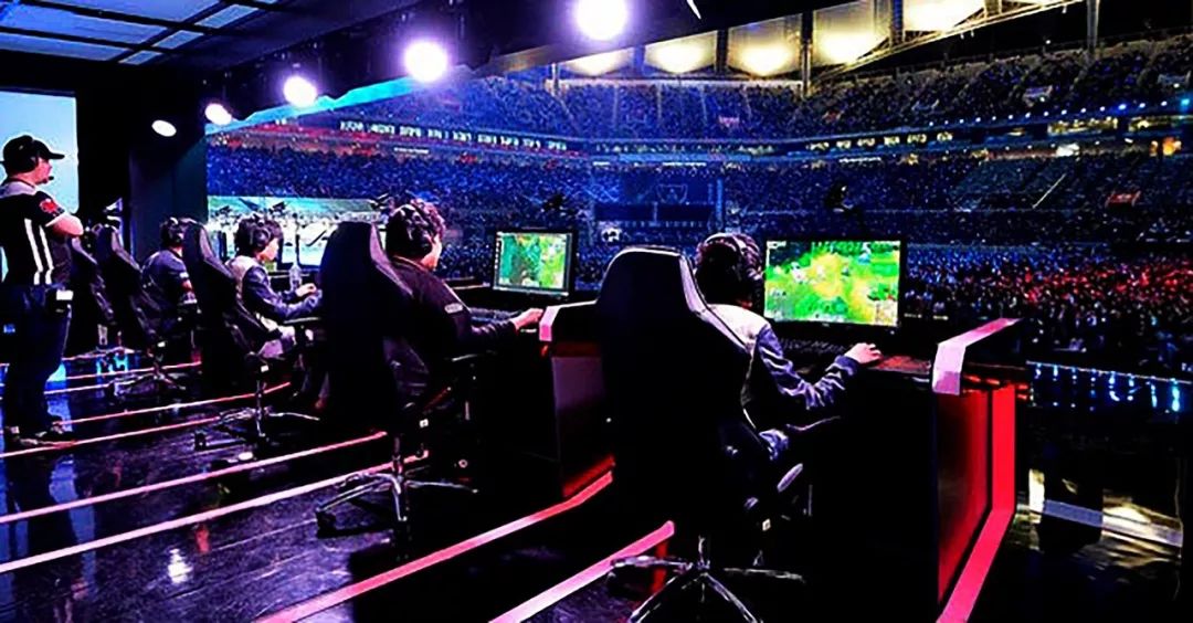 通过底线快 通过底线快