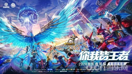 这场胜利背 这场胜利背