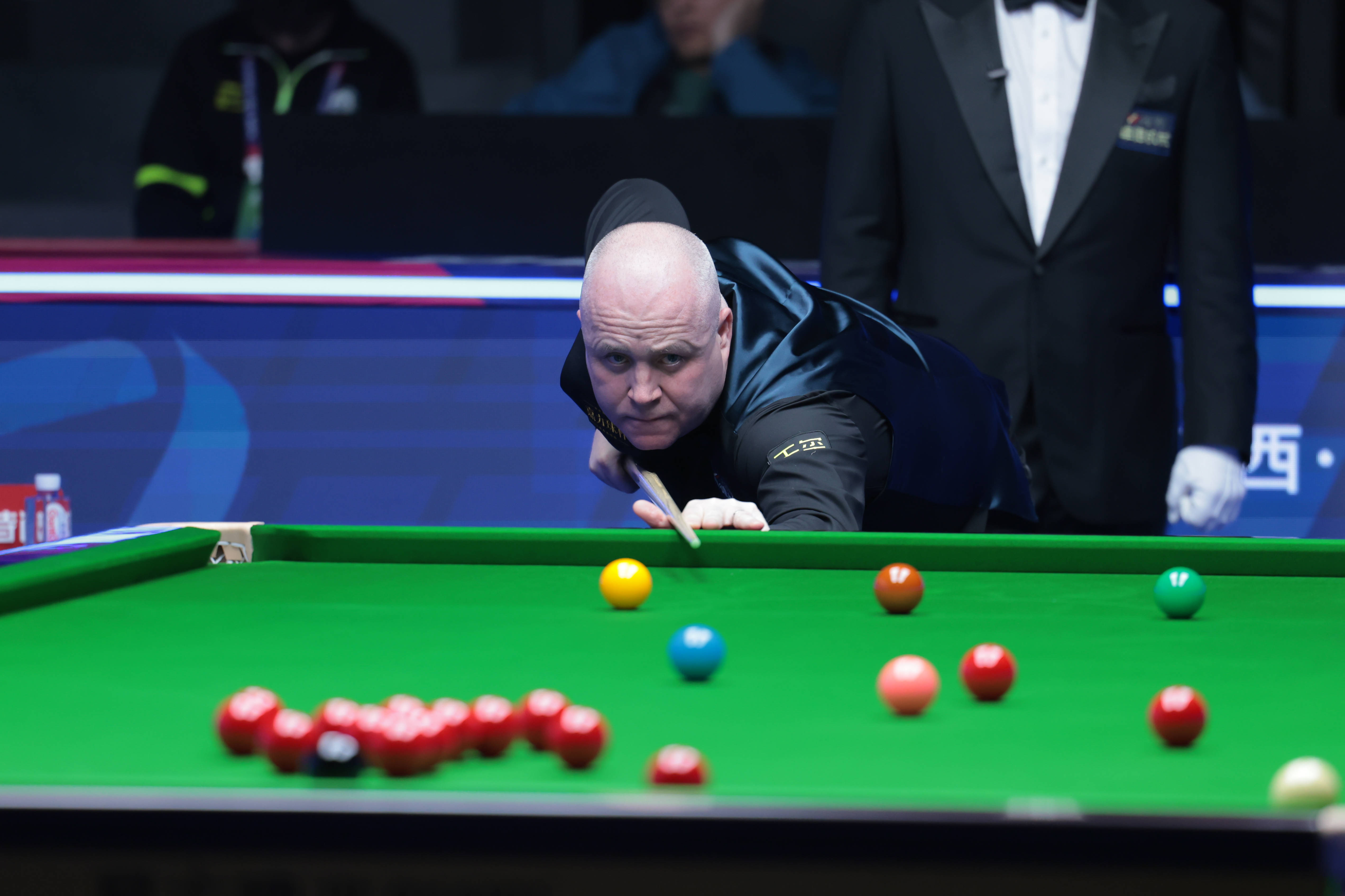 员的崛起潮 员的崛起潮