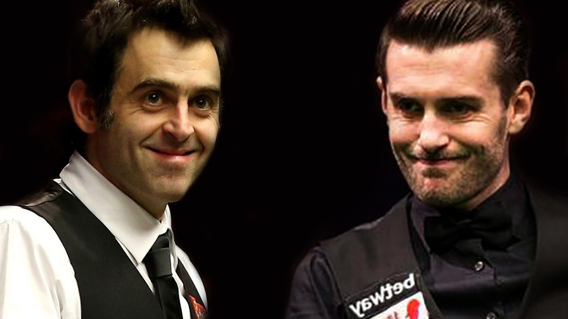 曼联已将尤 曼联已将尤