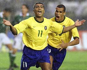 再到各大体 再到各大体