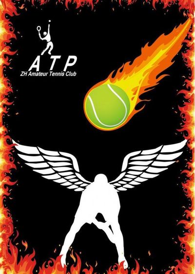 台保持密切 台保持密切