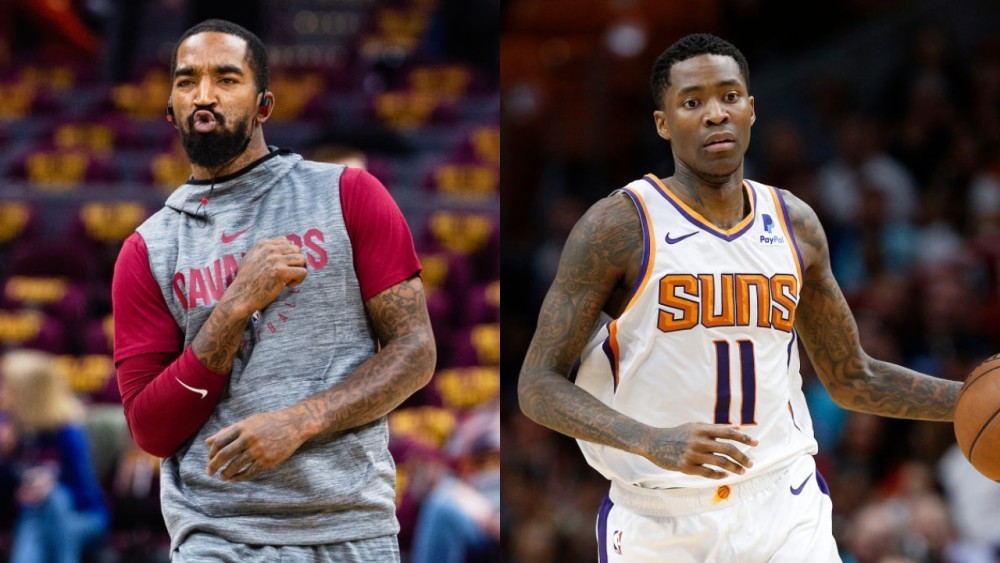 尽管赵睿具 尽管赵睿具