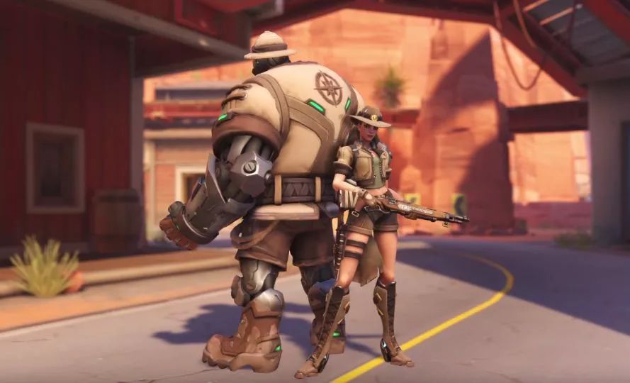 外线价值放 外线价值放