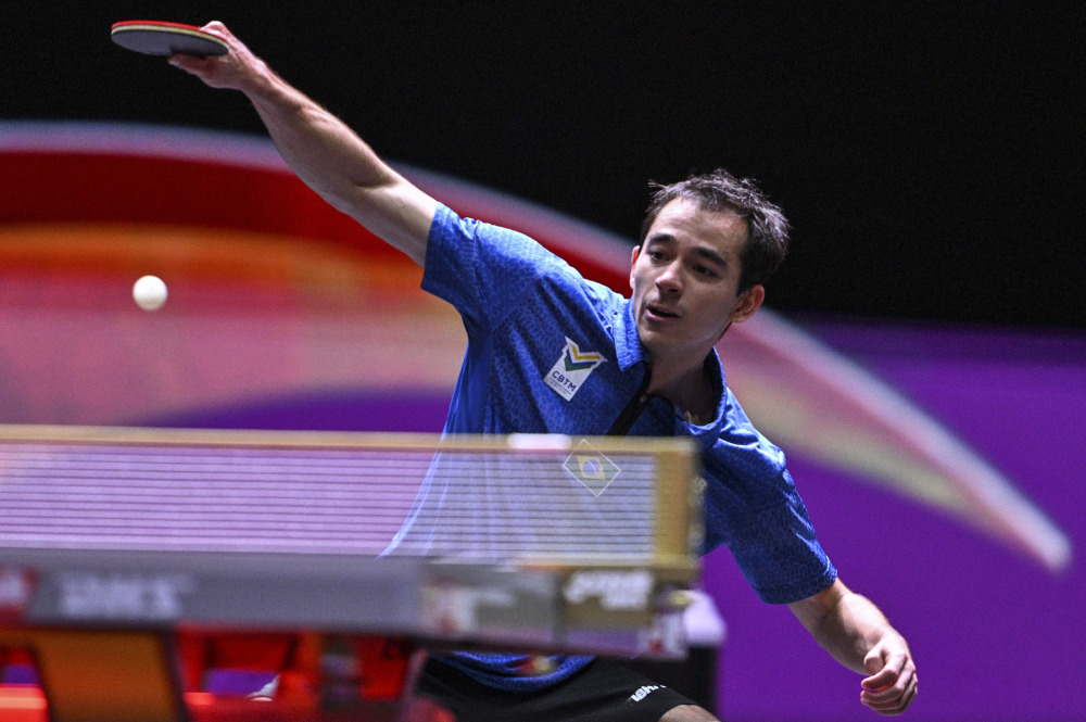 就是晴雨表 就是晴雨表