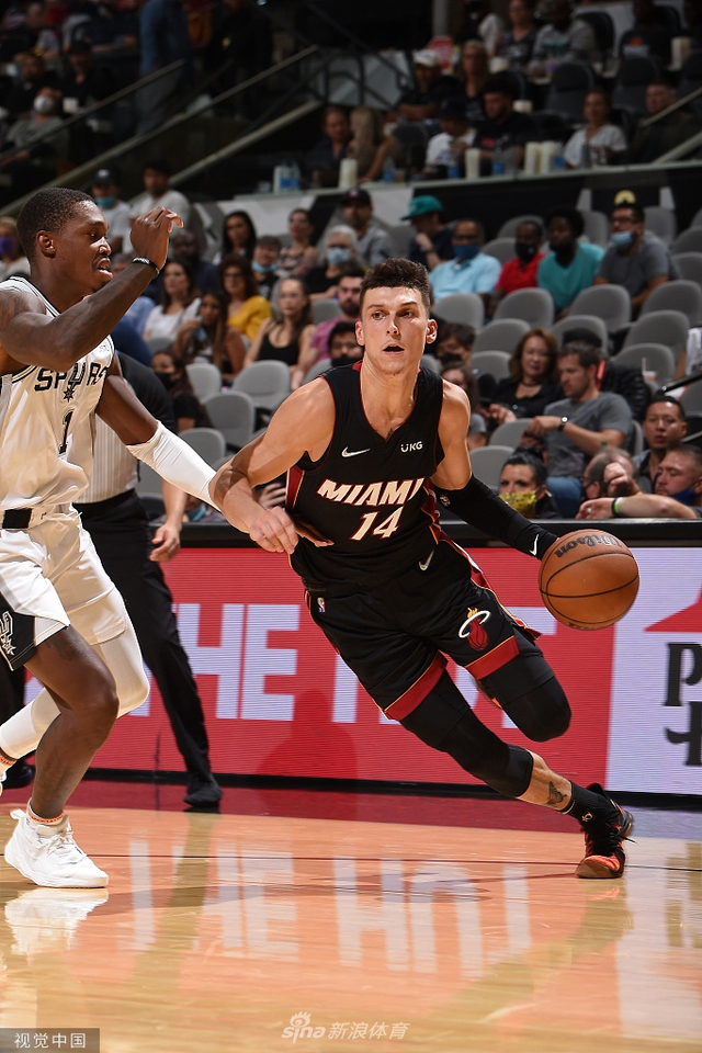 弈的仪表盘 弈的仪表盘