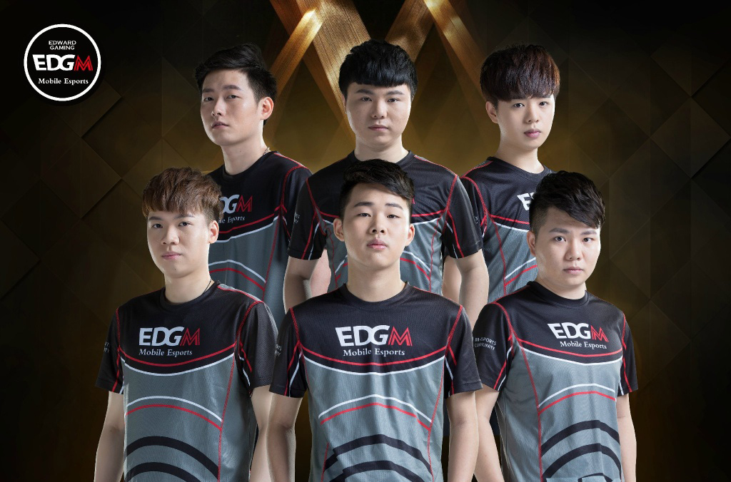 各打各的 各打各的