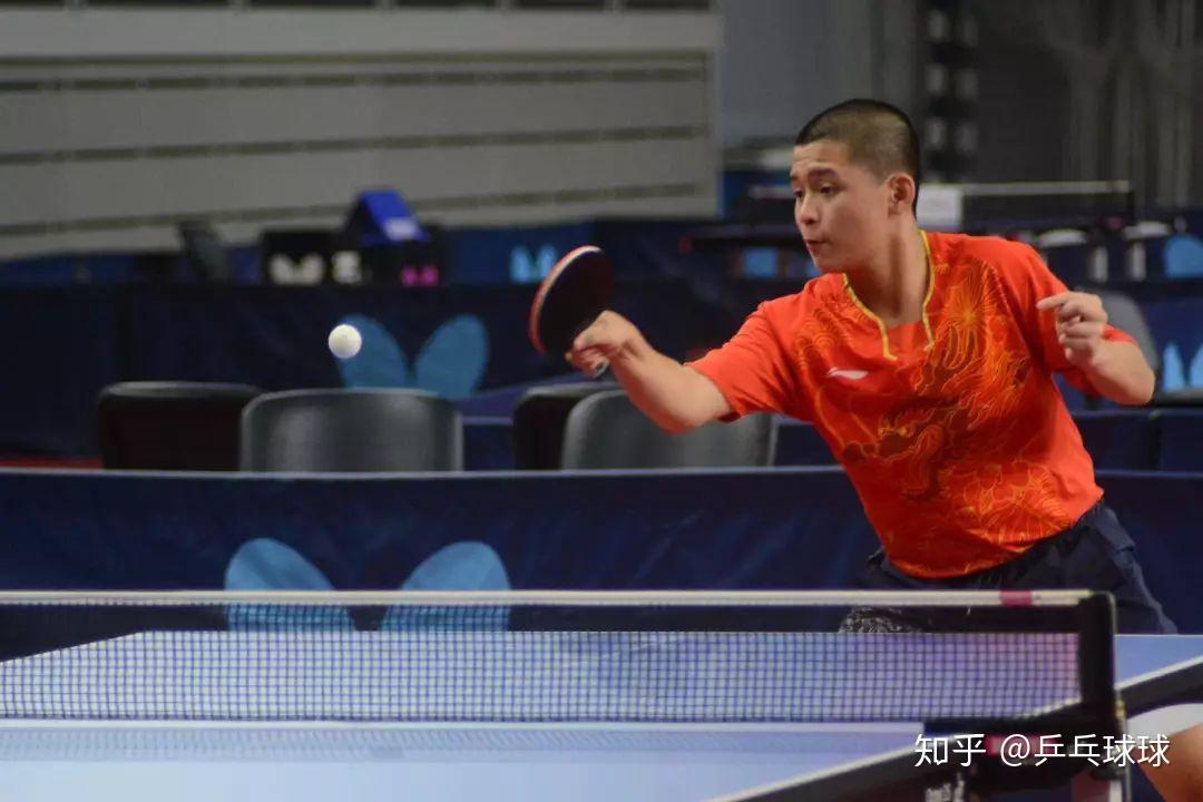 阿K使用四 阿K使用四