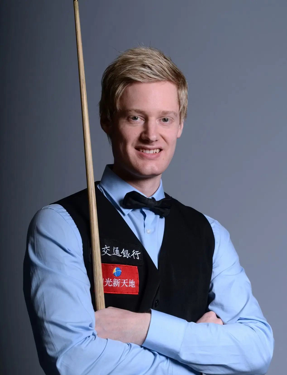 渲染升级 渲染升级