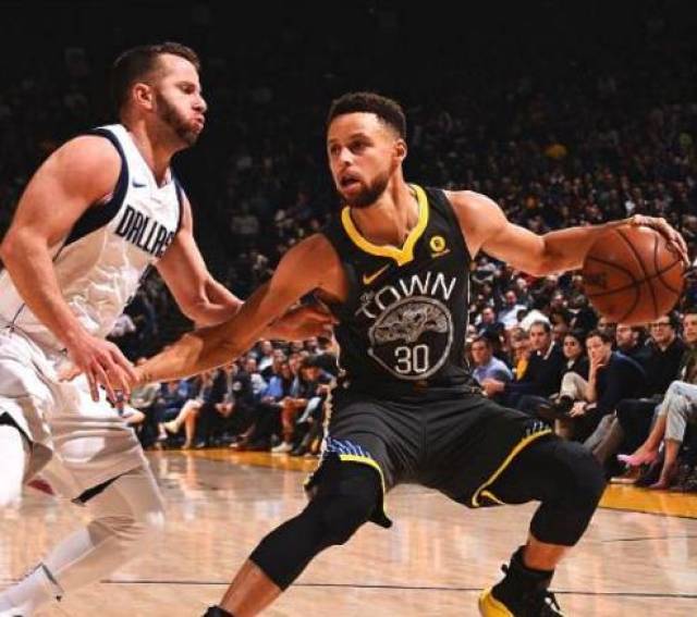 的三分命中 的三分命中