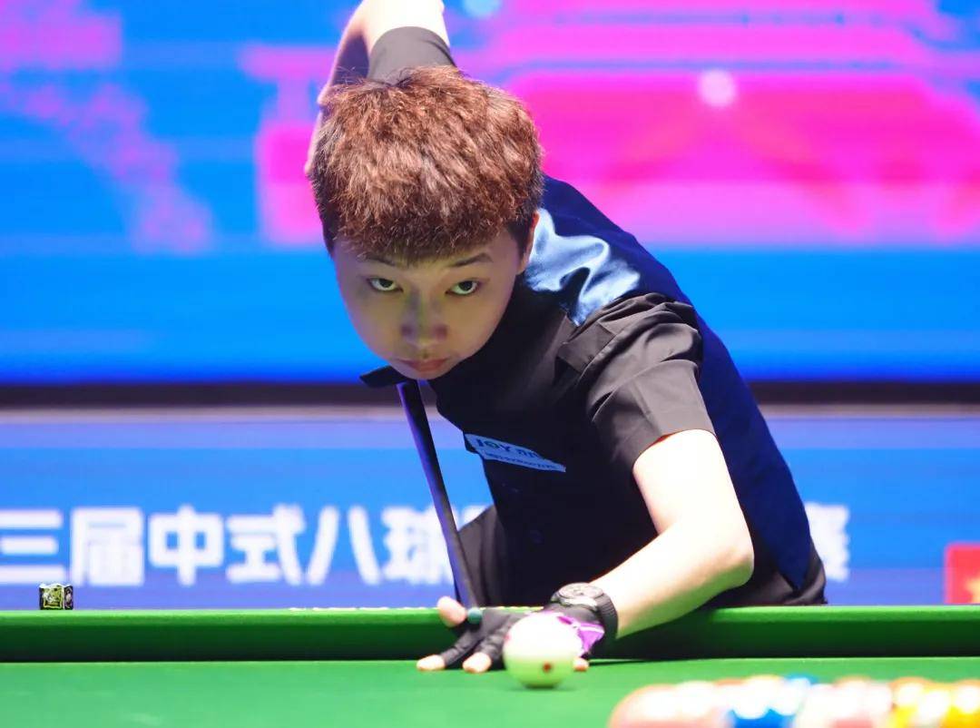 含金量在于 含金量在于