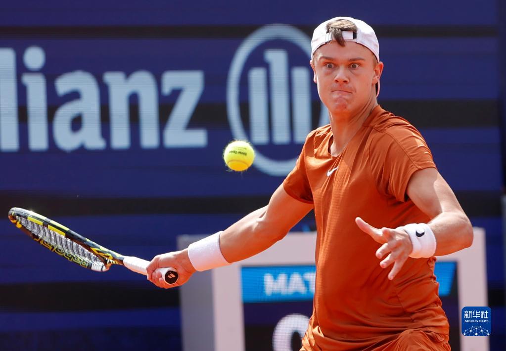 幕发生了 幕发生了